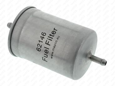 Fuel filter (62146)